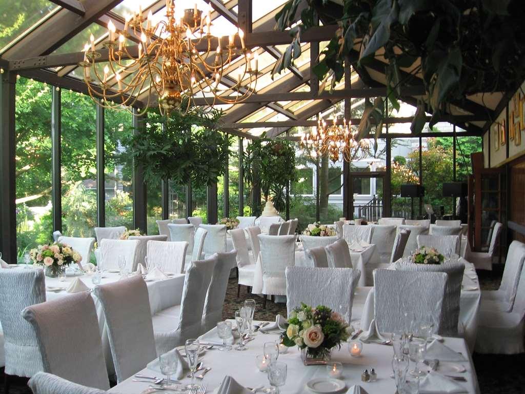 Dan'L Webster Inn And Spa Сандвич Удобства снимка