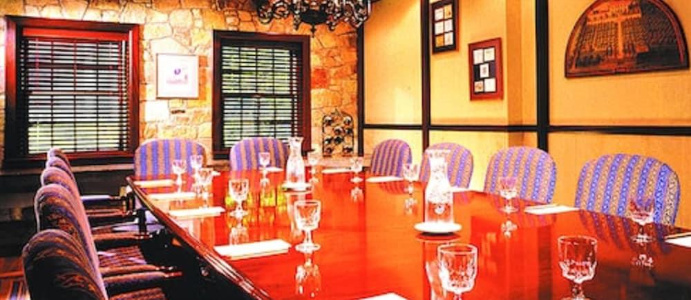 Dan'L Webster Inn And Spa Сандвич Екстериор снимка